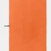 Tek Towel - Large