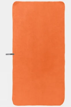 Tek Towel - Large
