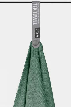 Tek Towel - Large