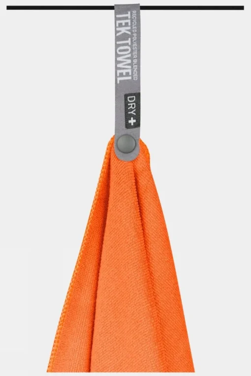 Tek Towel - Large