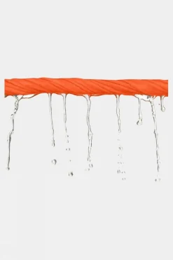 Tek Towel - Large