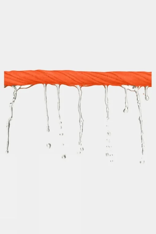 Tek Towel - Large