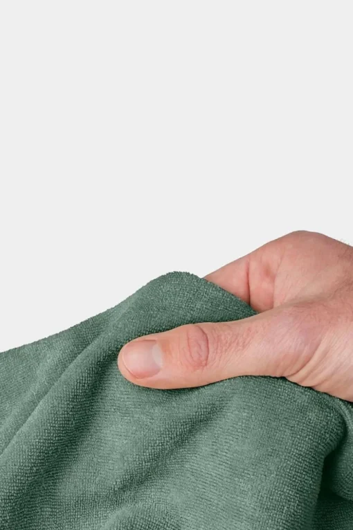 Tek Towel - Large