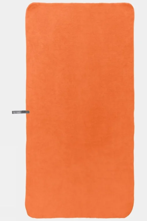 Tek Towel - Large