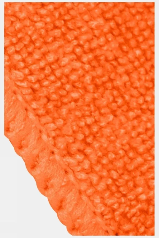Tek Towel - Large