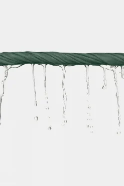 Tek Towel - Large