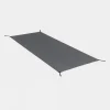 Telos TR2 Lightfoot Footprint