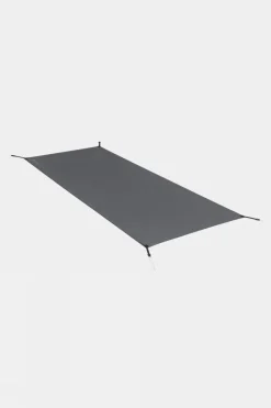 Telos TR2 Lightfoot Footprint