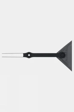 Telos TR2 Lightfoot Footprint