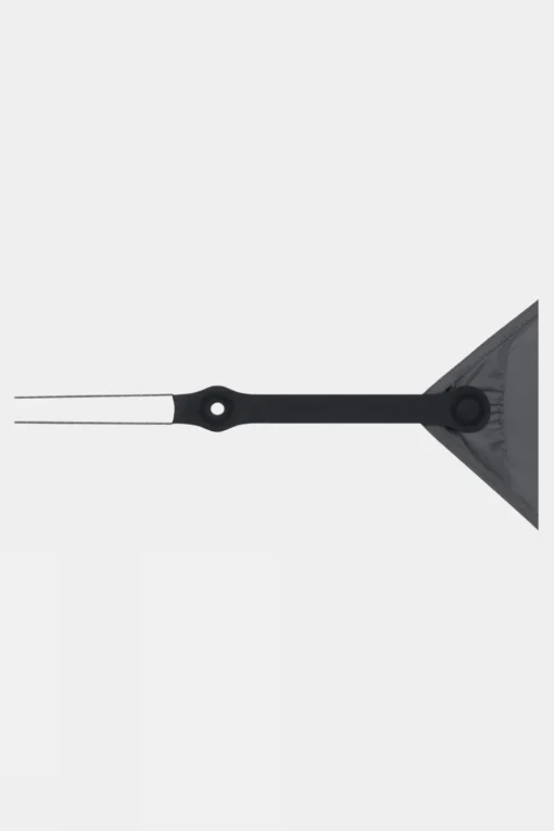 Telos TR2 Lightfoot Footprint
