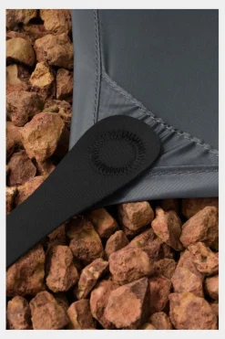Telos TR2 Lightfoot Footprint