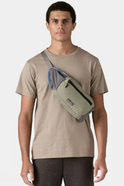 Terravia Bum Bag