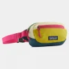 Terravia Mini Bum Bag