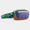 Terravia Mini Bum Bag