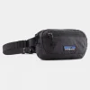 Terravia Mini Bum Bag