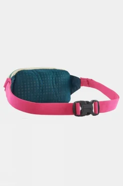 Terravia Mini Bum Bag