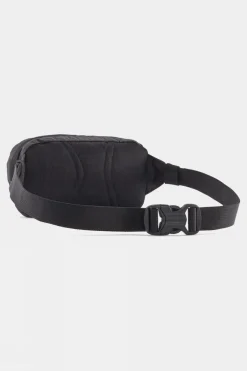 Terravia Mini Bum Bag