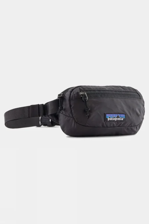 Terravia Mini Bum Bag