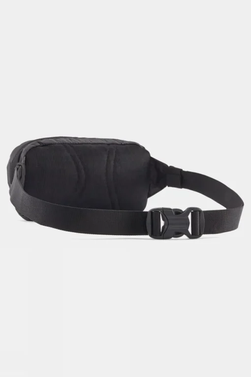 Terravia Mini Bum Bag