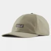 Terrebonne Cap