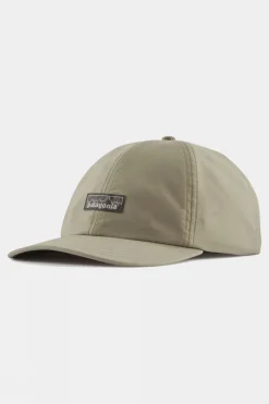 Terrebonne Cap