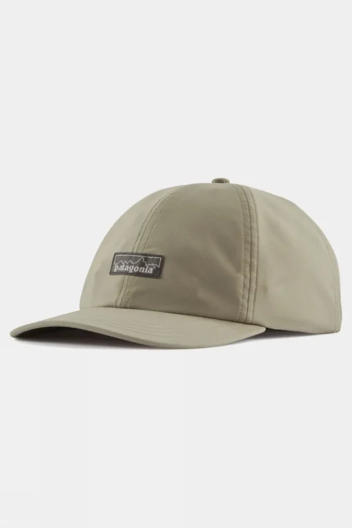 Terrebonne Cap