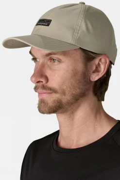 Terrebonne Cap