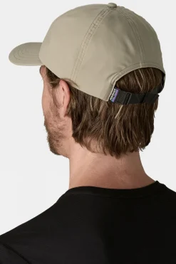 Terrebonne Cap