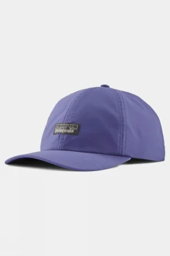 Terrebonne Cap