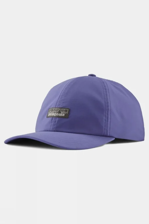Terrebonne Cap
