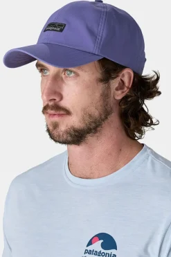 Terrebonne Cap