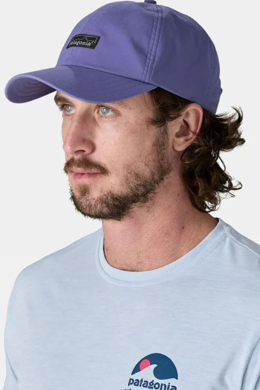 Terrebonne Cap