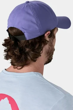 Terrebonne Cap