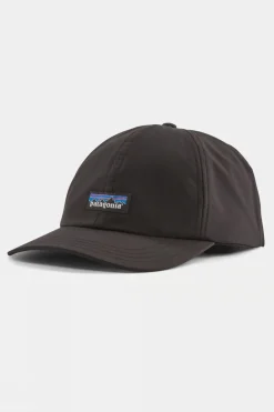 Terrebonne Cap