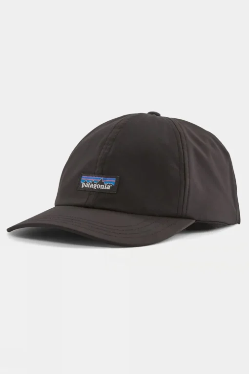 Terrebonne Cap
