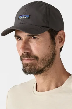 Terrebonne Cap
