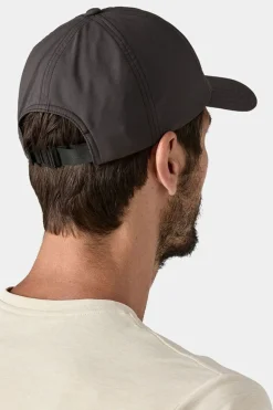 Terrebonne Cap