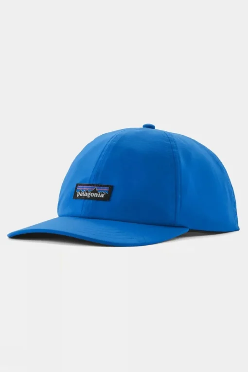 Terrebonne Cap