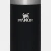 The Aerolight Transit Mug - 0,35L