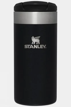 The Aerolight Transit Mug - 0,35L