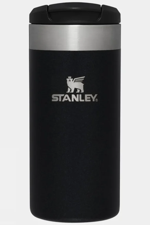 The Aerolight Transit Mug - 0,35L