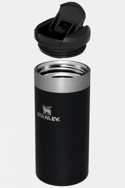 The Aerolight Transit Mug - 0,35L