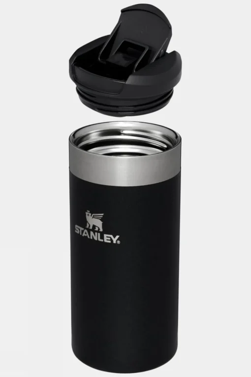 The Aerolight Transit Mug - 0,35L
