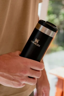 The Aerolight Transit Mug - 0,35L