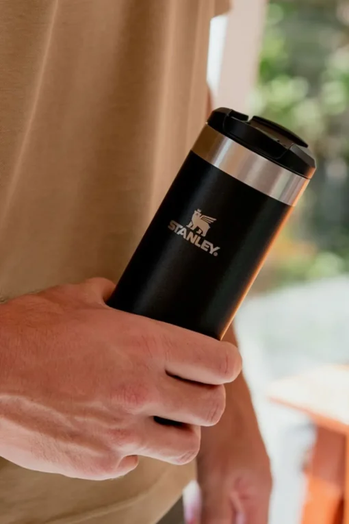 The Aerolight Transit Mug - 0,35L