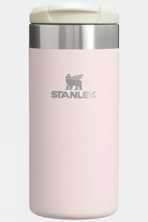 The Aerolight Transit Mug - 0,35L