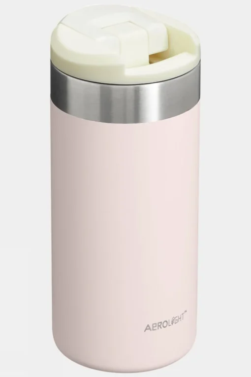 The Aerolight Transit Mug - 0,35L