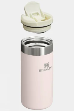 The Aerolight Transit Mug - 0,35L