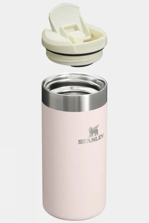 The Aerolight Transit Mug - 0,35L