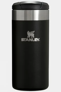 The Aerolight Transit Mug - 0,35L